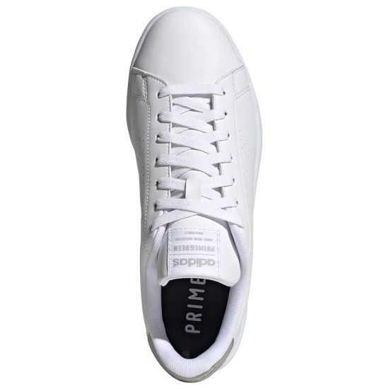Adidas Advantage